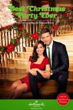 Watch Best Christmas Party Ever Putlocker