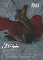 Watch The Dawning of the Day Putlocker