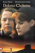 Watch Dolores Claiborne Putlocker