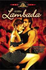 Watch Lambada Putlocker