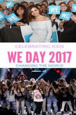 Watch We Day 2017 Putlocker