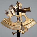 Watch Vulgar Fractions Putlocker