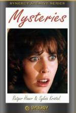 Watch Mysteries Putlocker