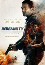 Watch Indemnity Putlocker