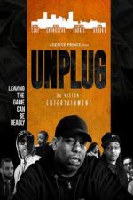 Watch Unplug Putlocker