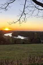 Watch In Search of Arcadia Putlocker