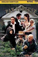 Watch Pan Tadeusz The Last Foray in Lithuania Putlocker
