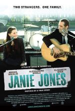 Watch Janie Jones Putlocker