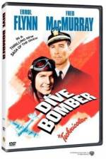 Watch Dive Bomber Putlocker