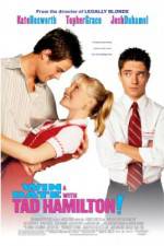 Watch Win a Date with Tad Hamilton! Putlocker