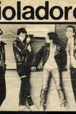 Watch Los violadores Putlocker