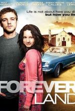 Watch Foreverland Putlocker