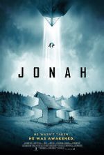 Watch Jonah Putlocker