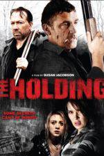 Watch The Holding Putlocker