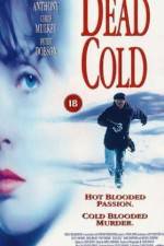 Watch Dead Cold Putlocker