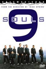 Watch 9 Souls Putlocker