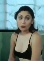 Watch Laging sariwa ang sugat Putlocker