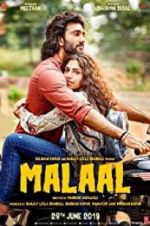 Watch Malaal Putlocker