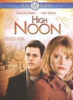 Watch High Noon Putlocker