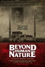 Watch Beyond Human Nature Putlocker