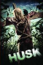 Watch Husk Putlocker