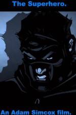 Watch The Superhero Putlocker