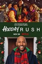 Watch Holiday Rush Putlocker