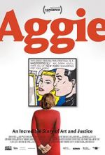 Watch Aggie Putlocker