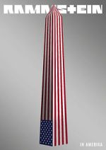 Watch Rammstein in Amerika Putlocker