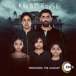 Watch Barot House Putlocker
