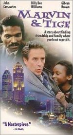 Watch Marvin & Tige Putlocker