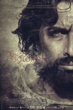 Watch The Kingdom of Solomon Putlocker