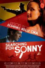 Watch Searching for Sonny Putlocker