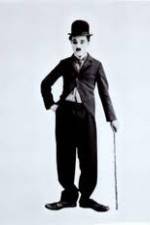 Watch The Good-for-Nothing Putlocker