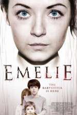 Watch Emelie Putlocker