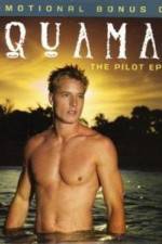 Watch Aquaman Putlocker