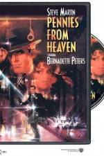 Watch Pennies from Heaven Putlocker