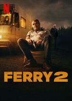 Watch Ferry 2 Putlocker