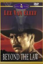 Watch Al di là della legge Putlocker