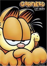 Watch Garfield\'s Feline Fantasies (TV Short 1990) Putlocker