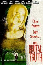 Watch The Giving Tree Putlocker