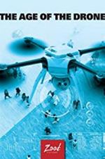 Watch Age of the Drone Putlocker