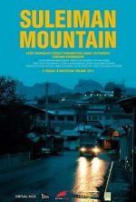 Watch Suleiman Mountain Putlocker