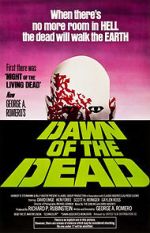 Watch Dawn of the Dead Putlocker