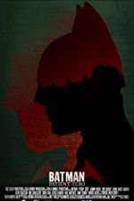 Watch Batman: Patient Zero Putlocker