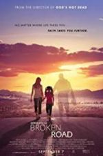 Watch God Bless the Broken Road Putlocker
