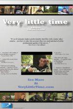 Watch Very Little Time Putlocker