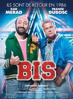 Watch Bis Putlocker