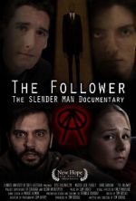 Watch The Follower Putlocker