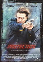 Watch Protection Putlocker